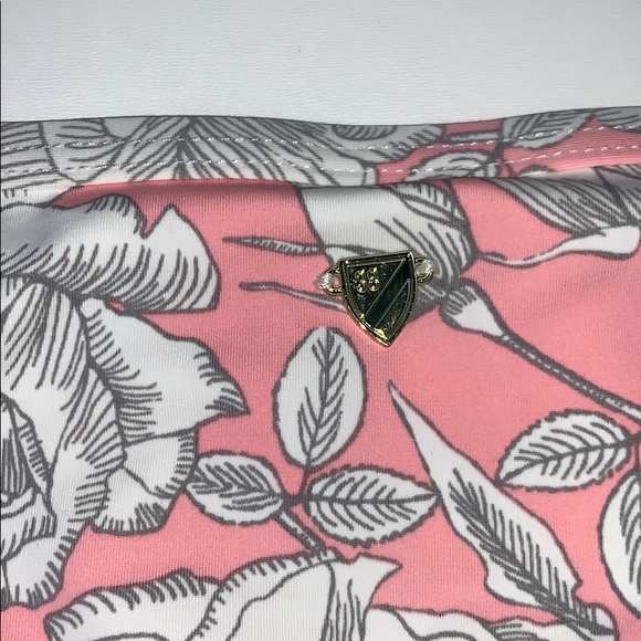 Daniel Cremieux Swimsuit Bikini Bottom New - Picture 6 of 6